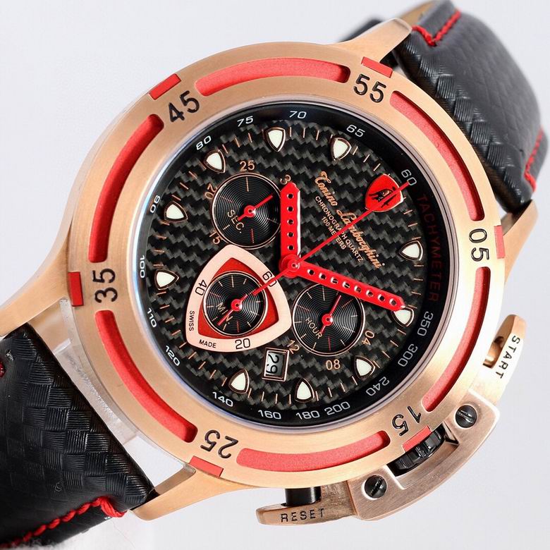 Tonino Lamborghini 9nbz  (6)