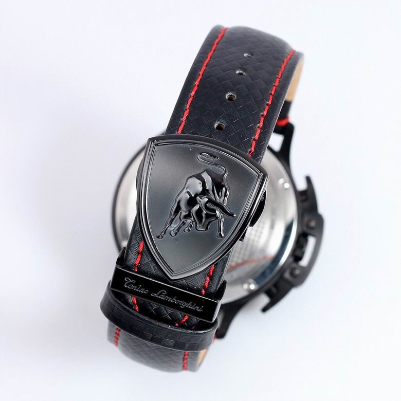 Tonino Lamborghini 9nbz  (7)