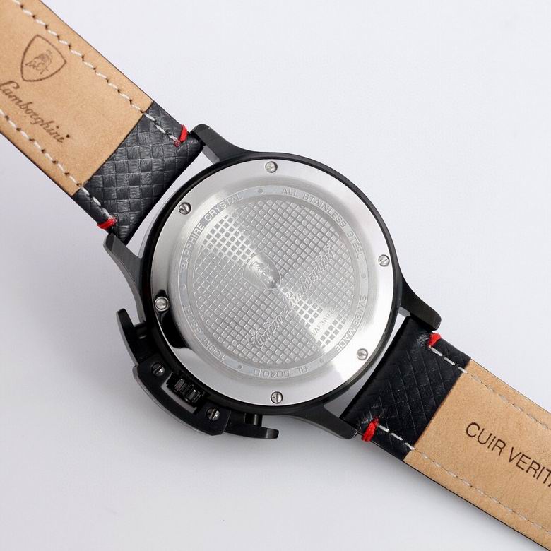 Tonino Lamborghini 9nbz  (8)