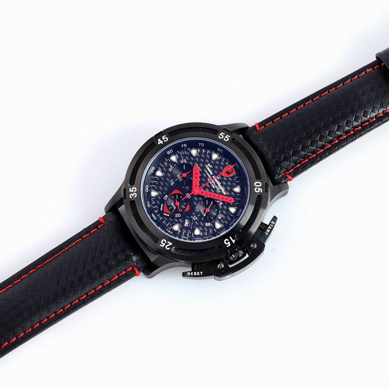 Tonino Lamborghini 9nbz  (9)