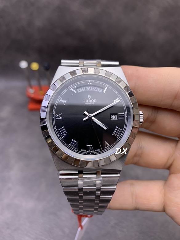 Tudor 41mm 10nms (1)