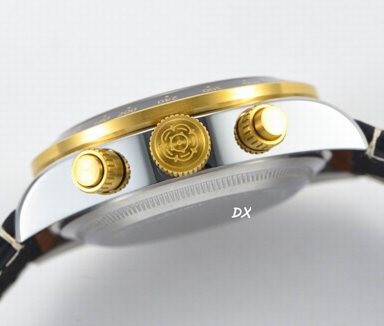 Tudor 41mm 10nms (15)