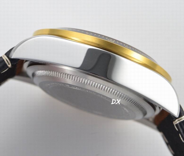 Tudor 41mm 10nms (16)