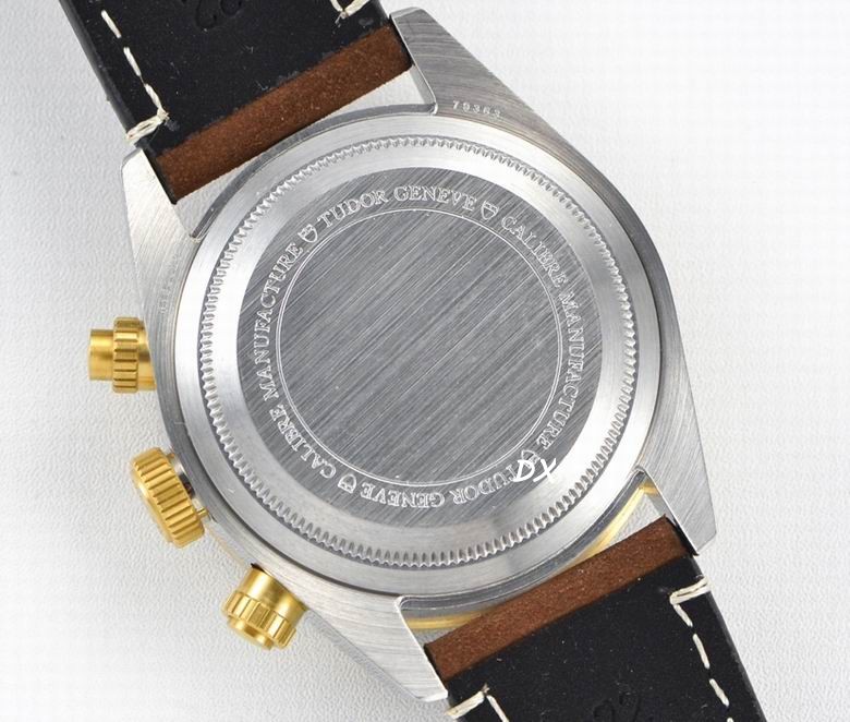 Tudor 41mm 10nms (17)