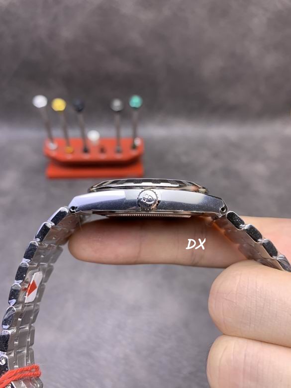 Tudor 41mm 10nms (2)