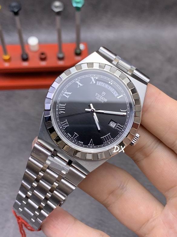 Tudor 41mm 10nms (3)