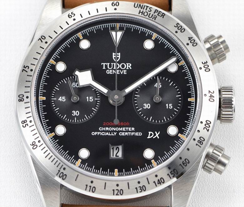 Tudor 41mm 10nms (4)
