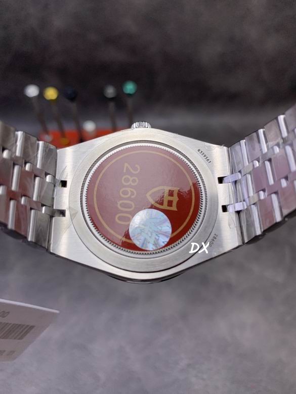 Tudor 41mm 10nms (4)