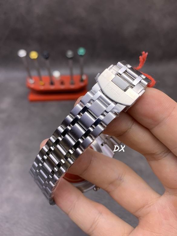 Tudor 41mm 10nms (5)