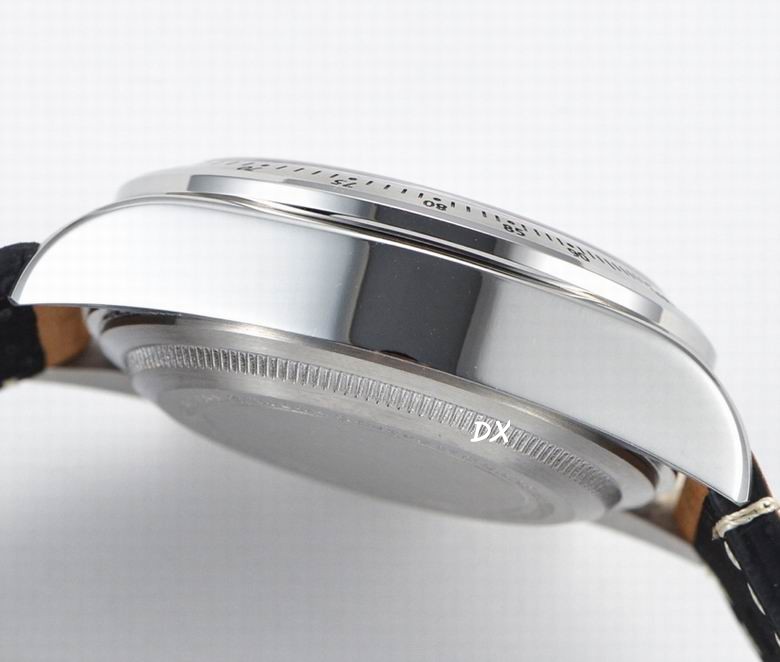 Tudor 41mm 10nms (6)