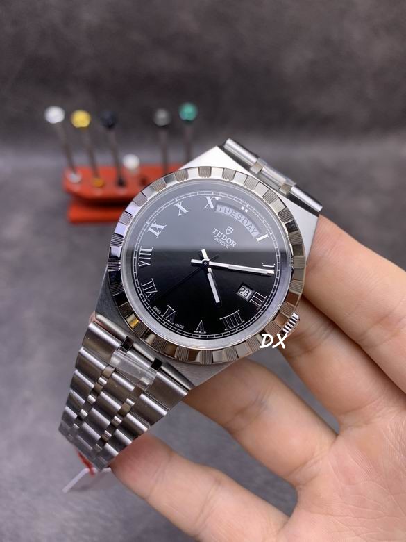 Tudor 41mm 10nms (6)