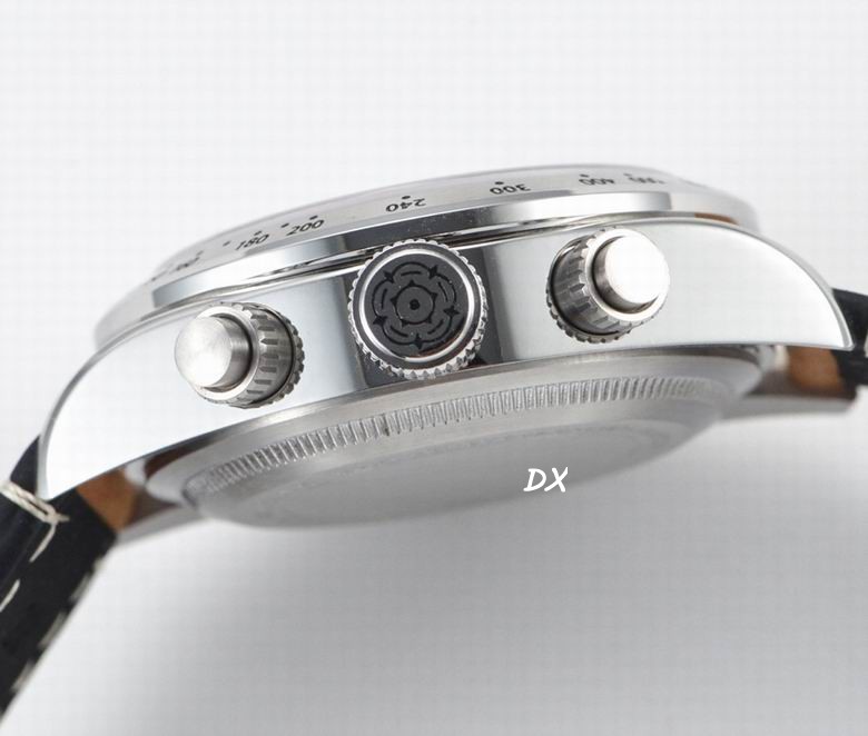 Tudor 41mm 10nms (7)