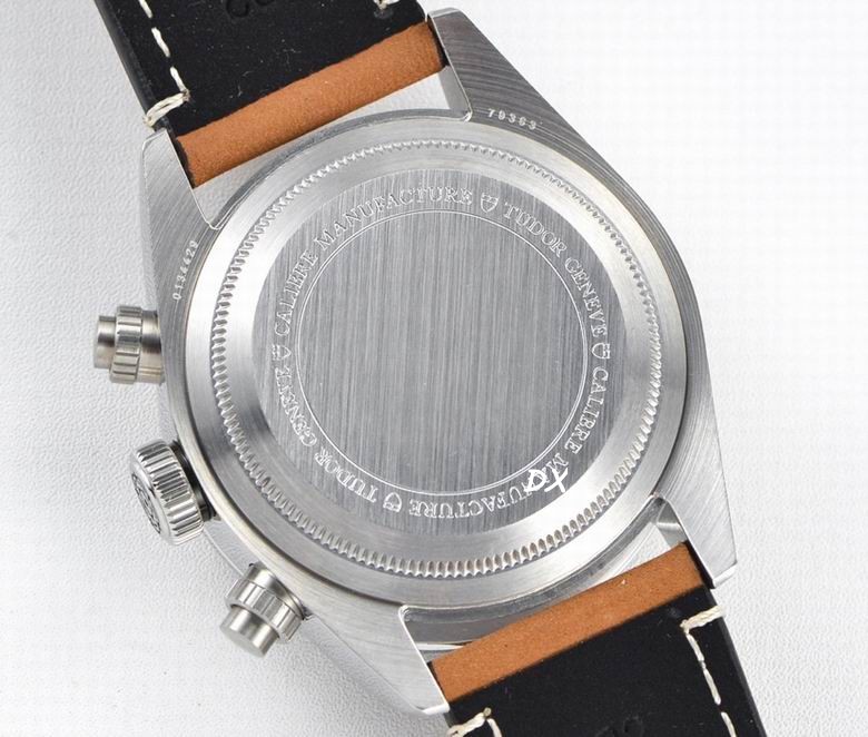 Tudor 41mm 10nms (8)