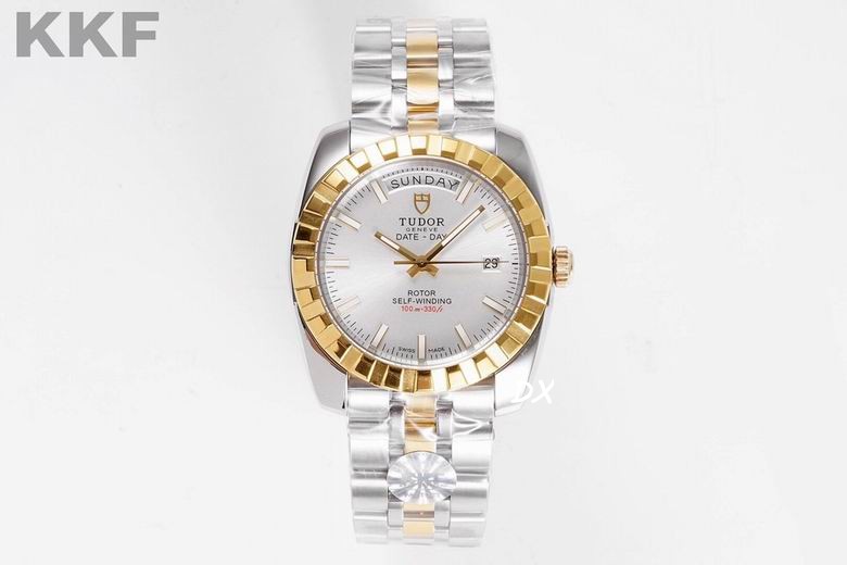 Tudor 41mm 2nms (10)