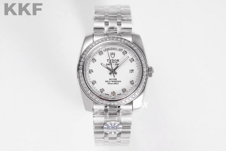 Tudor 41mm 2nms (10)