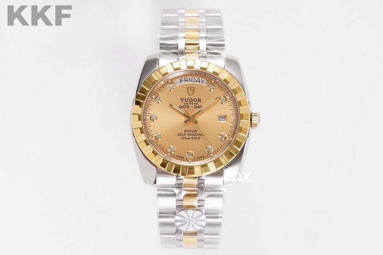 Tudor 41mm 2nms (10)