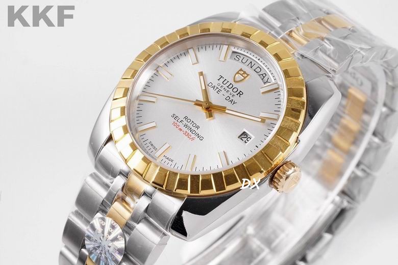 Tudor 41mm 2nms (11)