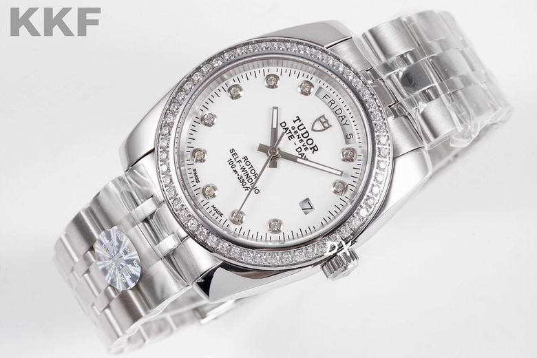 Tudor 41mm 2nms (11)