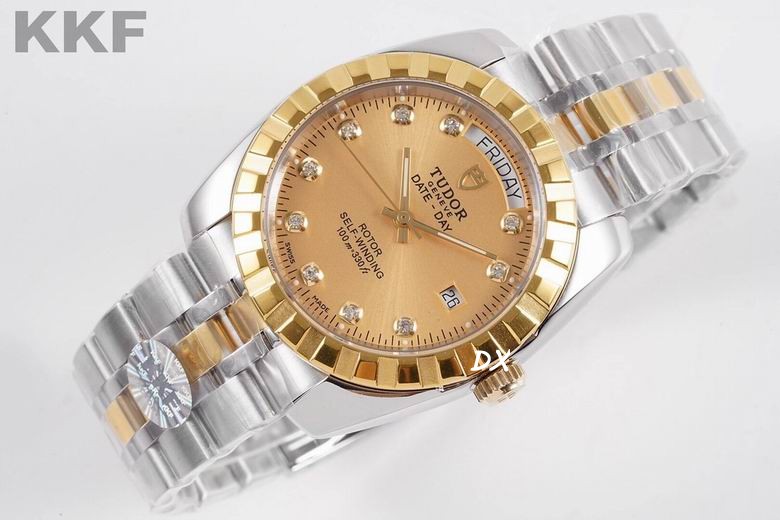 Tudor 41mm 2nms (11)