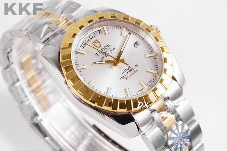 Tudor 41mm 2nms (12)