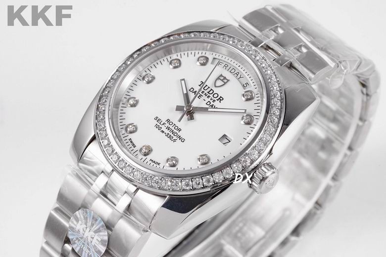 Tudor 41mm 2nms (12)