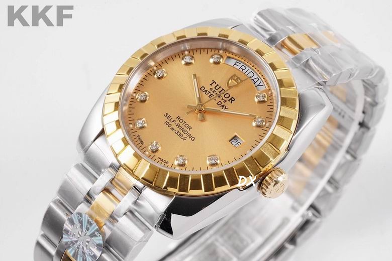 Tudor 41mm 2nms (12)