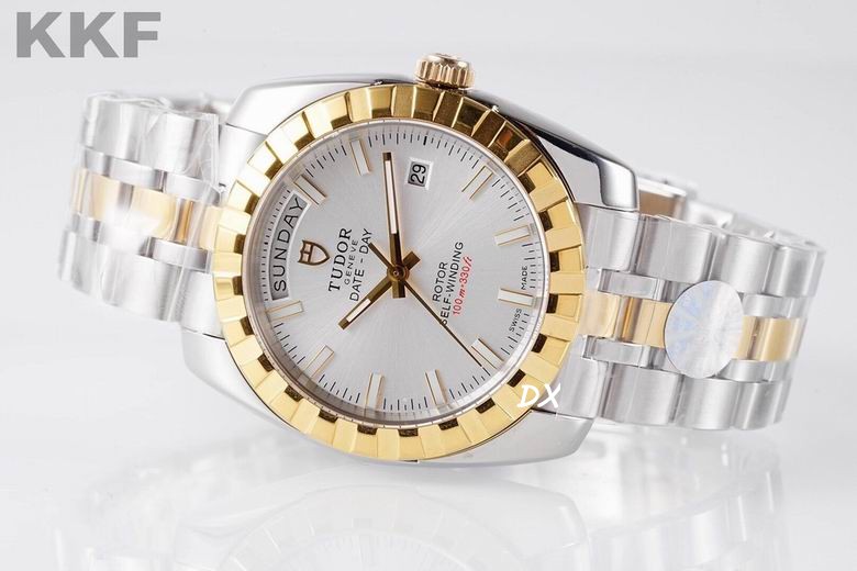 Tudor 41mm 2nms (13)