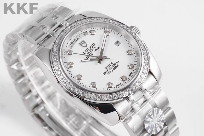 Tudor 41mm 2nms (13)