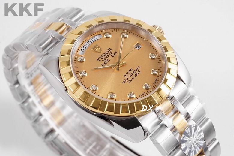 Tudor 41mm 2nms (13)