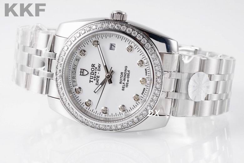 Tudor 41mm 2nms (14)