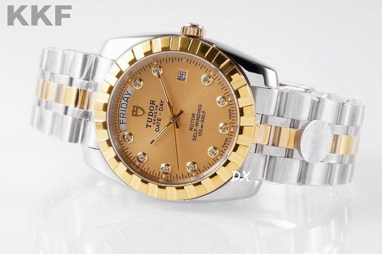 Tudor 41mm 2nms (14)