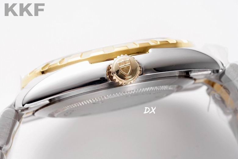 Tudor 41mm 2nms (15)