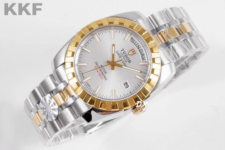 Tudor 41mm 2nms (16)