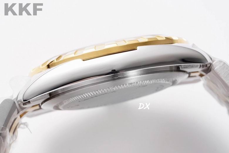 Tudor 41mm 2nms (16)