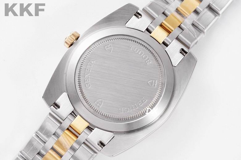 Tudor 41mm 2nms (17)