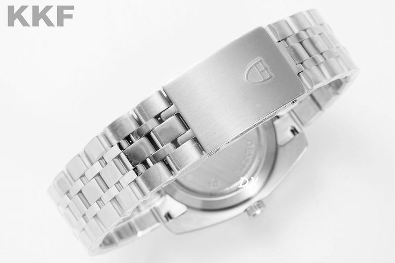 Tudor 41mm 2nms (18)