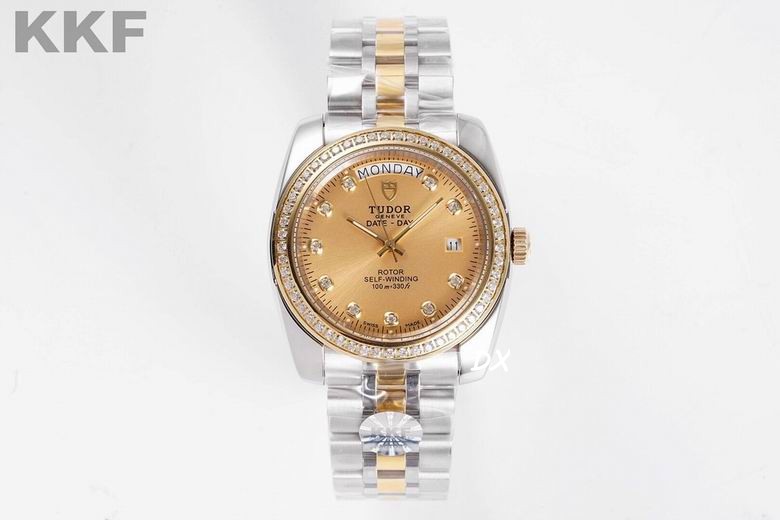 Tudor 41mm 2nms (19)