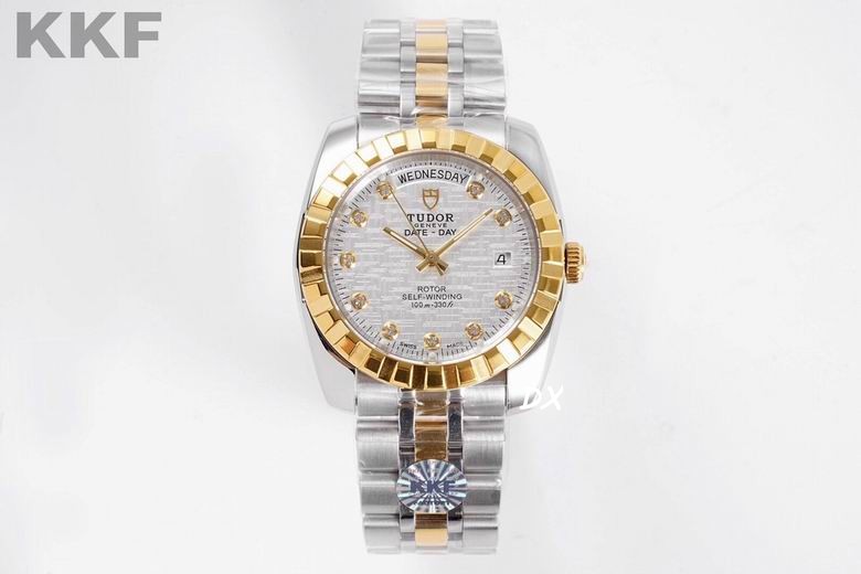 Tudor 41mm 2nms (19)