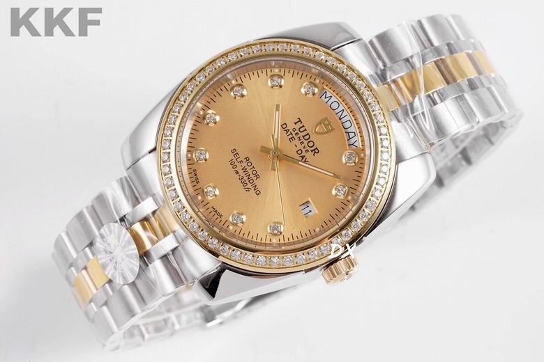 Tudor 41mm 2nms (20)