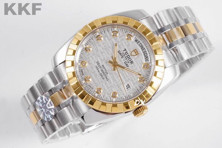 Tudor 41mm 2nms (20)