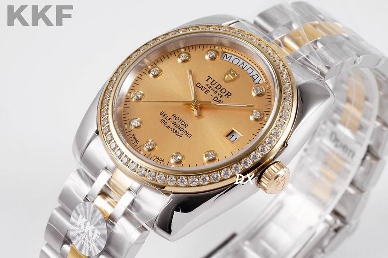 Tudor 41mm 2nms (21)