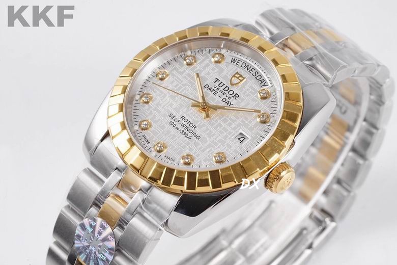 Tudor 41mm 2nms (21)