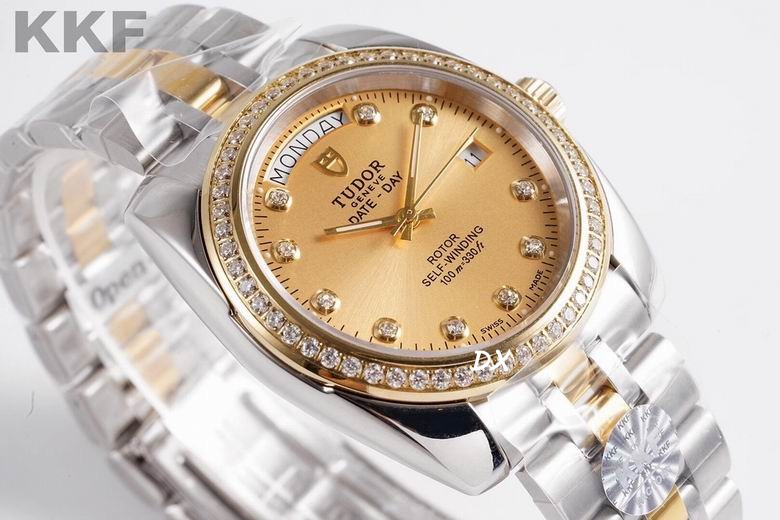 Tudor 41mm 2nms (22)