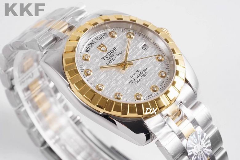 Tudor 41mm 2nms (22)