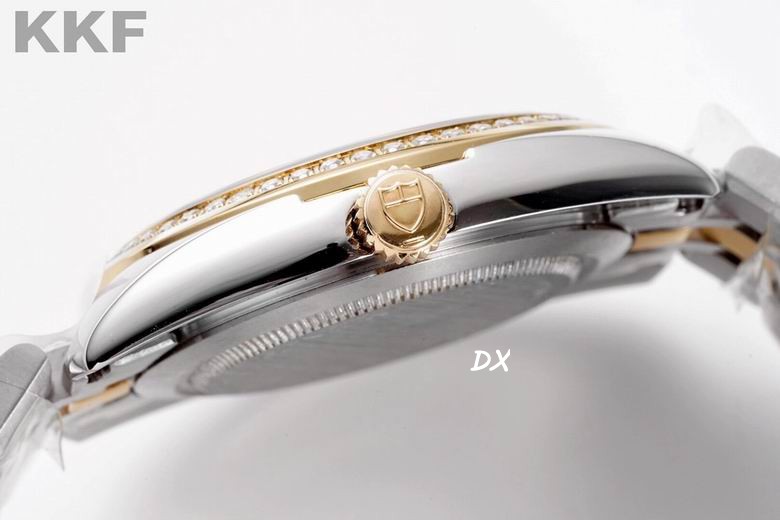 Tudor 41mm 2nms (23)