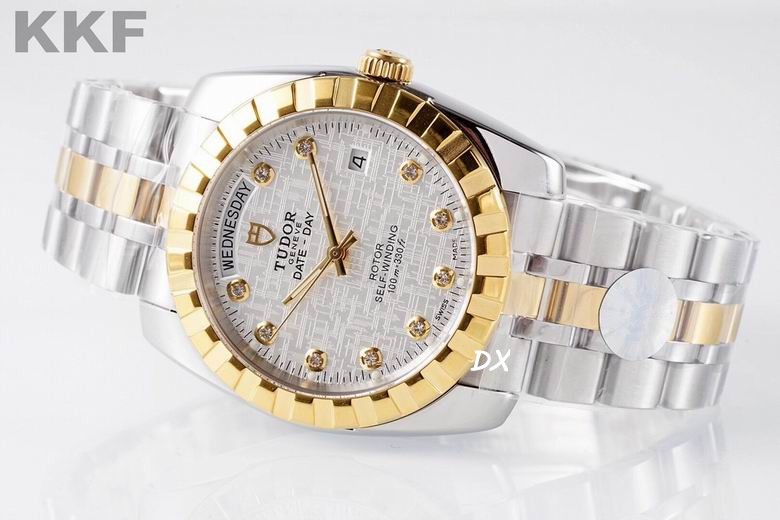 Tudor 41mm 2nms (23)