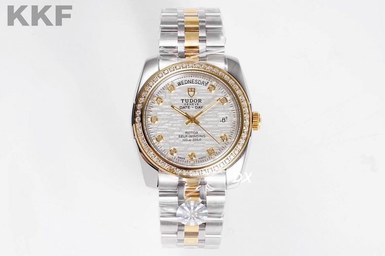 Tudor 41mm 2nms (28)