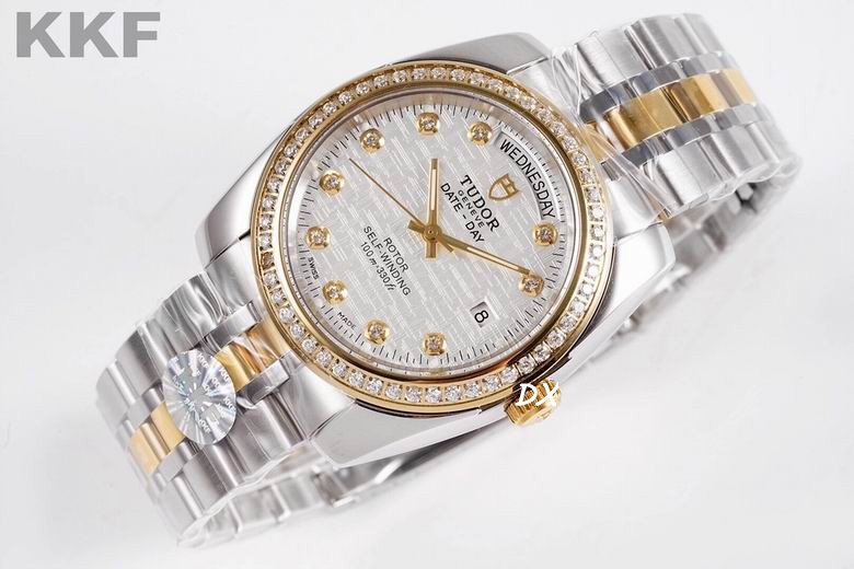 Tudor 41mm 2nms (29)