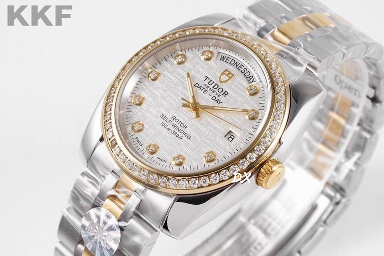 Tudor 41mm 2nms (30)