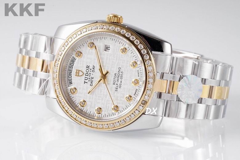 Tudor 41mm 2nms (31)